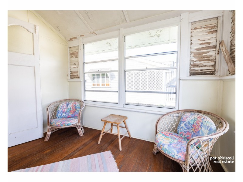 40 Glencoe Street, The Range QLD 4700