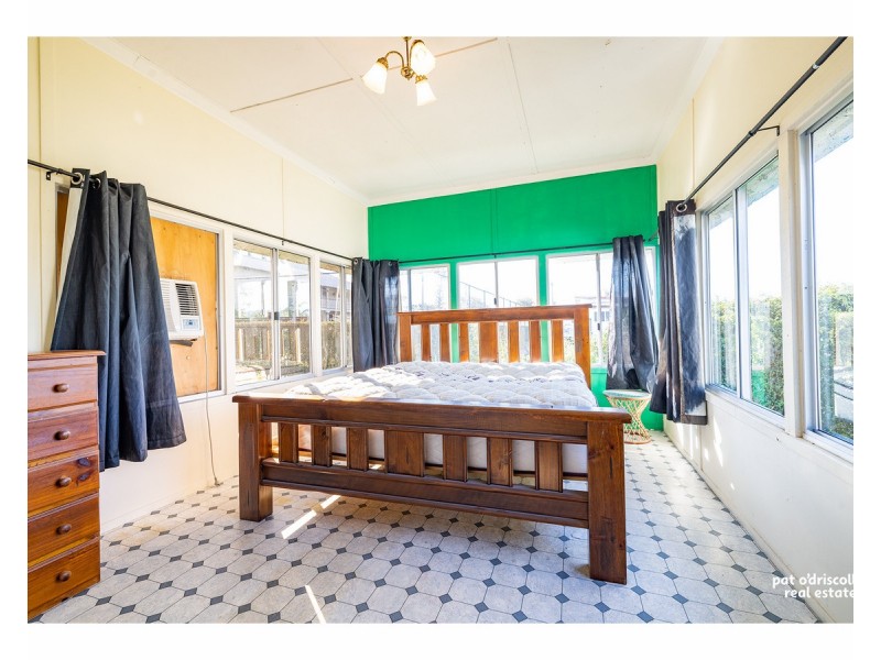 40 Glencoe Street, The Range QLD 4700