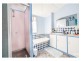 40 Glencoe Street, The Range QLD 4700