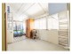 40 Glencoe Street, The Range QLD 4700