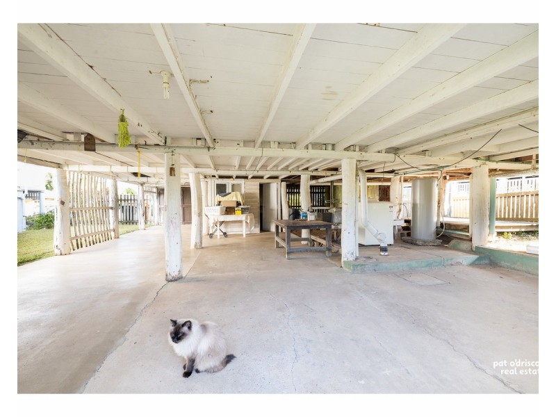 40 Glencoe Street, The Range QLD 4700
