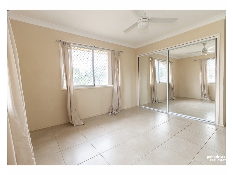 108 Plahn Street, Frenchville QLD 4701