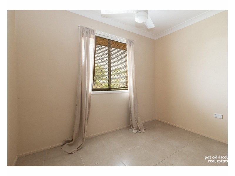 108 Plahn Street, Frenchville QLD 4701