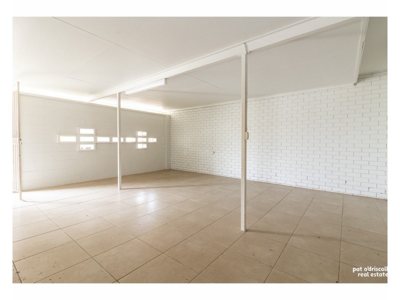 108 Plahn Street, Frenchville QLD 4701