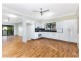 13 Bapaume Street, Wandal QLD 4700