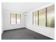 6 Wiseman Street, The Range QLD 4700
