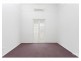 6 Wiseman Street, The Range QLD 4700