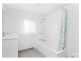6 Wiseman Street, The Range QLD 4700