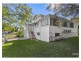 6 Millroy Street, Wandal QLD 4700