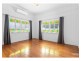 6 Millroy Street, Wandal QLD 4700