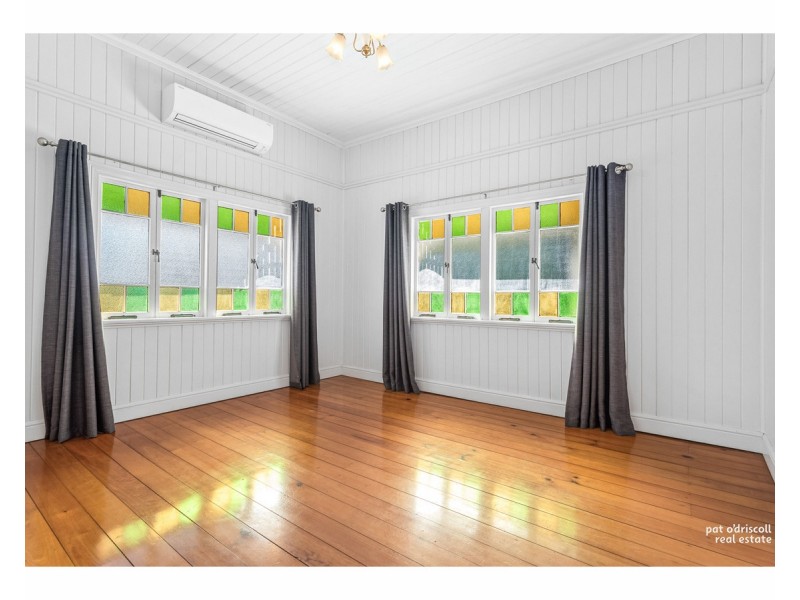 6 Millroy Street, Wandal QLD 4700
