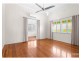 6 Millroy Street, Wandal QLD 4700
