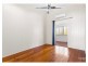 6 Millroy Street, Wandal QLD 4700
