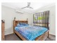 22 Georgia Drive, Parkhurst QLD 4702