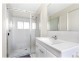22 Georgia Drive, Parkhurst QLD 4702