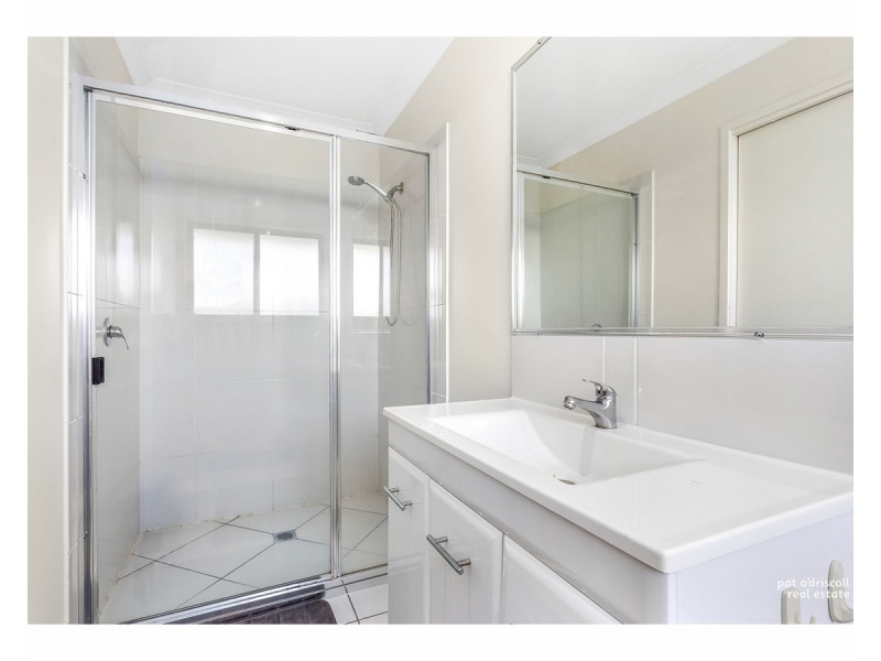 22 Georgia Drive, Parkhurst QLD 4702