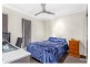22 Georgia Drive, Parkhurst QLD 4702