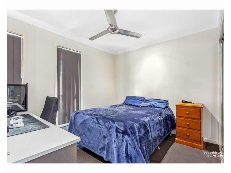 22 Georgia Drive, Parkhurst QLD 4702