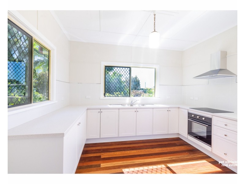 44 Glencoe Street, The Range QLD 4700