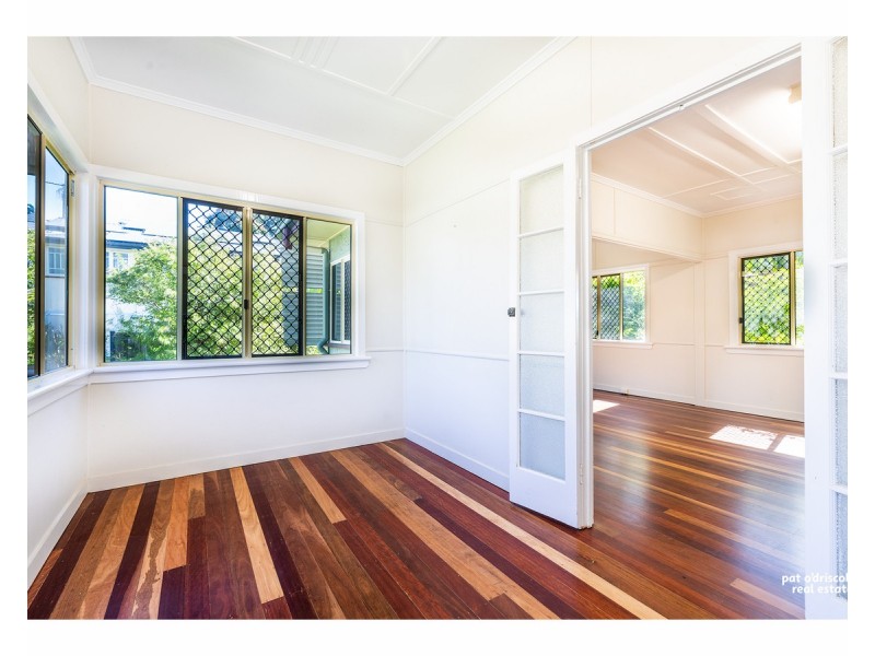 44 Glencoe Street, The Range QLD 4700