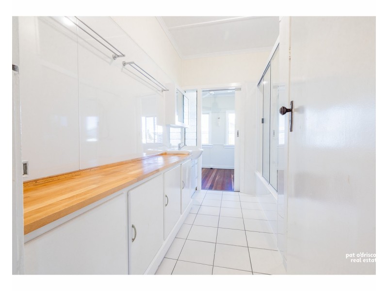 44 Glencoe Street, The Range QLD 4700