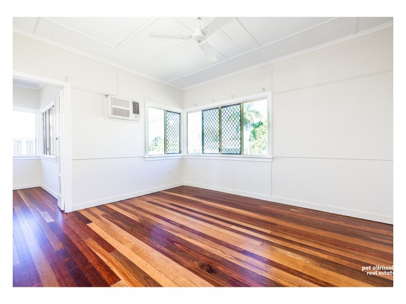 44 Glencoe Street, The Range QLD 4700