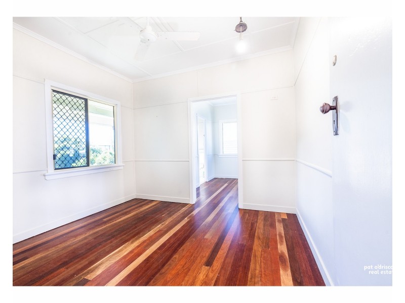 44 Glencoe Street, The Range QLD 4700