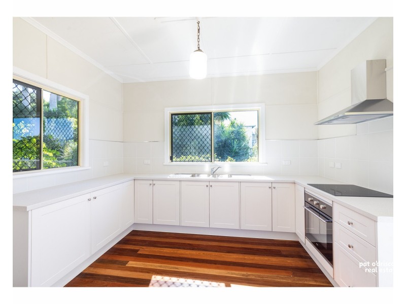 44 Glencoe Street, The Range QLD 4700