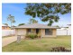 40 Naughton Street, Wandal QLD 4700