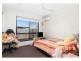 47 Broadhurst Drive, Gracemere QLD 4702