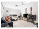 47 Broadhurst Drive, Gracemere QLD 4702