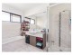 47 Broadhurst Drive, Gracemere QLD 4702