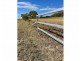 216 Lion Mountain Road, Alton Downs QLD 4702