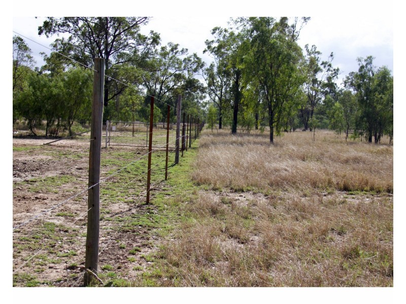 216 Lion Mountain Road, Alton Downs QLD 4702