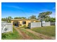 346 Stenhouse Street, Koongal QLD 4701
