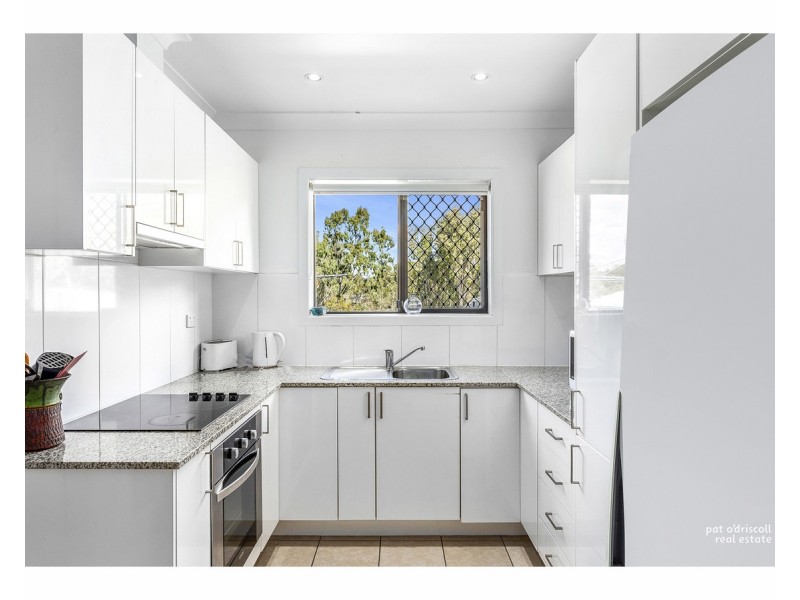 346 Stenhouse Street, Koongal QLD 4701