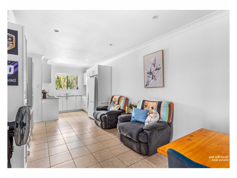 346 Stenhouse Street, Koongal QLD 4701