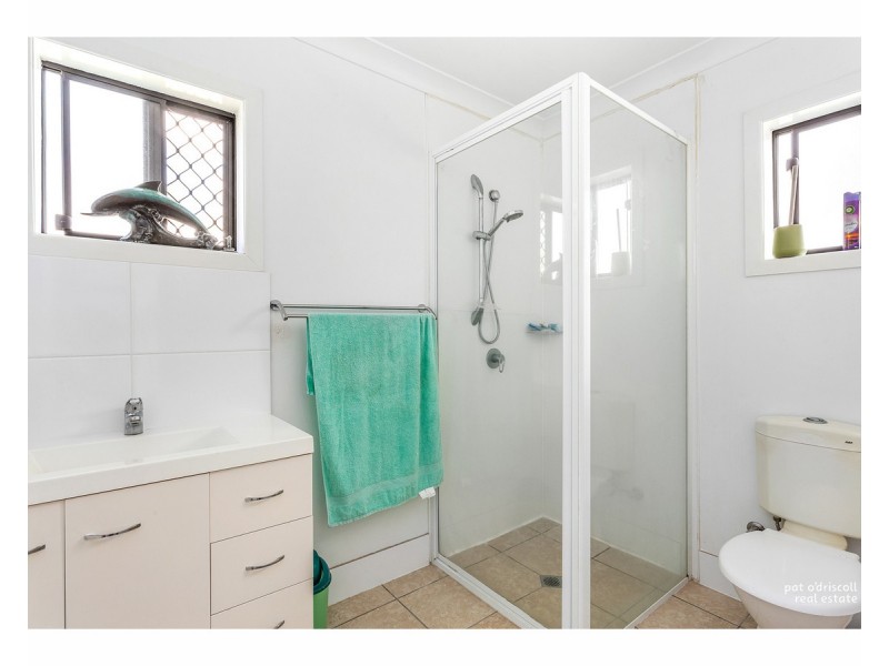 346 Stenhouse Street, Koongal QLD 4701