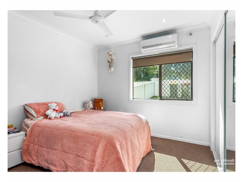 346 Stenhouse Street, Koongal QLD 4701