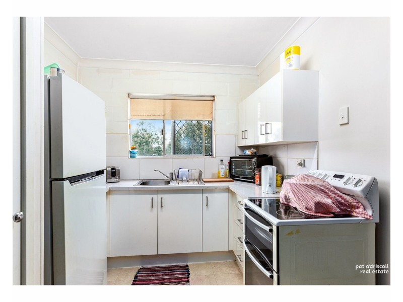 346 Stenhouse Street, Koongal QLD 4701