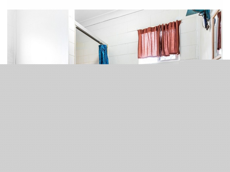 346 Stenhouse Street, Koongal QLD 4701