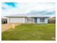 11 Horwell Street, Gracemere QLD 4702