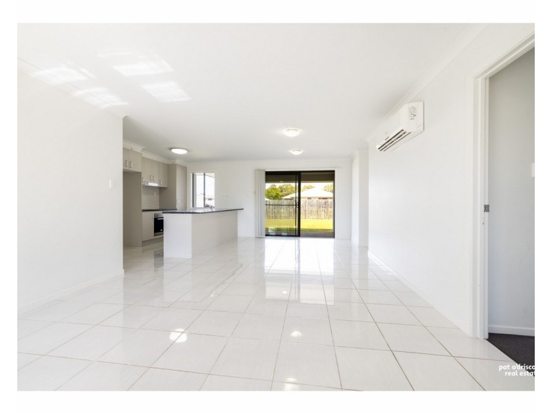 11 Horwell Street, Gracemere QLD 4702