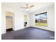11 Horwell Street, Gracemere QLD 4702