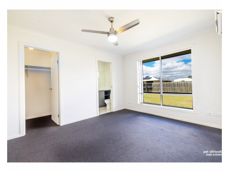 11 Horwell Street, Gracemere QLD 4702