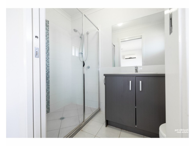 11 Horwell Street, Gracemere QLD 4702