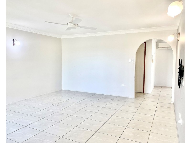 19 Pennycuick Street, The Range QLD 4700