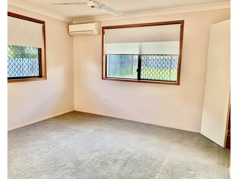 19 Pennycuick Street, The Range QLD 4700