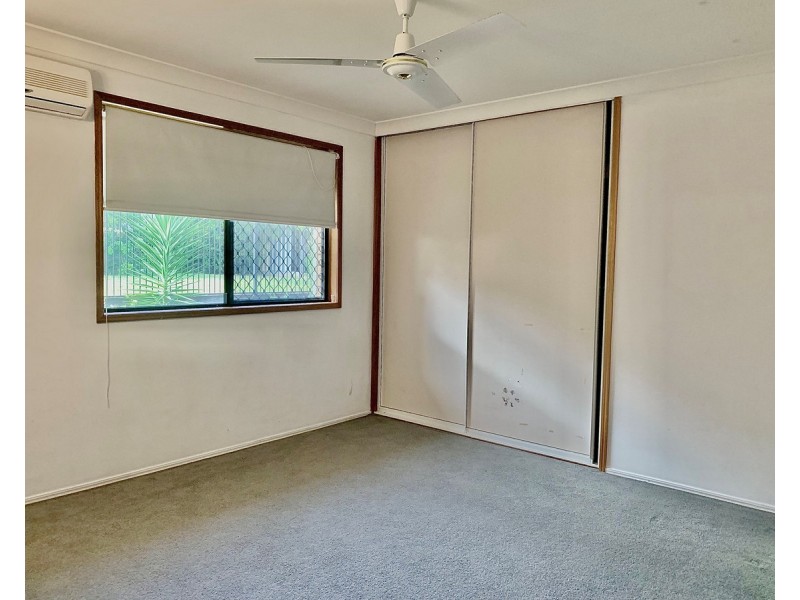 19 Pennycuick Street, The Range QLD 4700