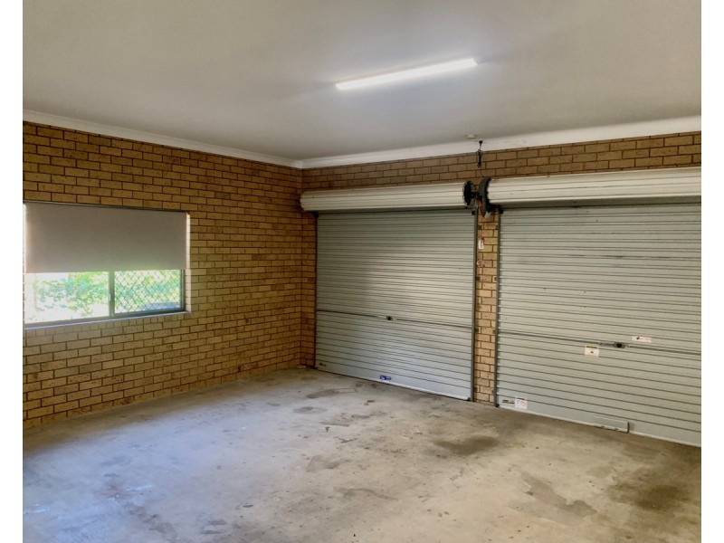 19 Pennycuick Street, The Range QLD 4700